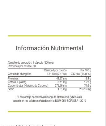 🌿 V-ORGANEX | Protege tu salud hepática |Envío sin costo
