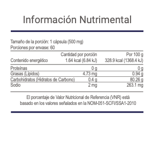 💊 V-GLUCALOSE | Apoyo la regulación de azúcar |Envío sin costo
