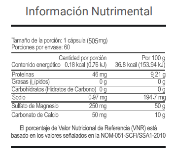 🌱 V-FORTYFLORA – Digestión Ligera, Abdomen Desinflamado y Microbiota en Equilibrio | Envío sin costo